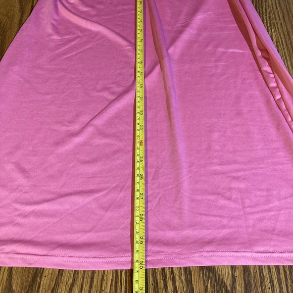 Wear 3-Ways Party Dress - Picture 7 of 10